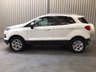 USED 2014 FORD ECOSPORT 1.5 TDCi Titanium 5dr FINANCE RATES  FROM 6.9 % APR