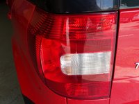 USED 2011 61 SKODA YETI 2.0 S TDI CR 5d 109 BHP ......Low Miles