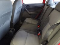USED 2011 61 SKODA YETI 2.0 S TDI CR 5d 109 BHP ......Low Miles