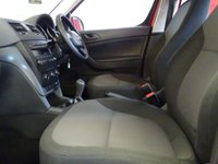USED 2011 61 SKODA YETI 2.0 S TDI CR 5d 109 BHP ......Low Miles