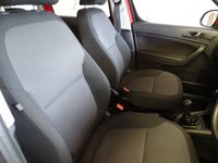 USED 2011 61 SKODA YETI 2.0 S TDI CR 5d 109 BHP ......Low Miles