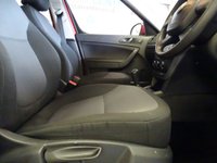 USED 2011 61 SKODA YETI 2.0 S TDI CR 5d 109 BHP ......Low Miles