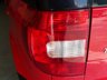 USED 2011 61 SKODA YETI 2.0 S TDI CR 5d 109 BHP ......Low Miles