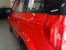 USED 2011 61 SKODA YETI 2.0 S TDI CR 5d 109 BHP ......Low Miles