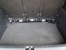 USED 2011 61 SKODA YETI 2.0 S TDI CR 5d 109 BHP ......Low Miles
