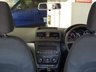 USED 2011 61 SKODA YETI 2.0 S TDI CR 5d 109 BHP ......Low Miles