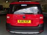 USED 2011 61 SKODA YETI 2.0 S TDI CR 5d 109 BHP ......Low Miles