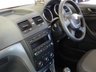 USED 2011 61 SKODA YETI 2.0 S TDI CR 5d 109 BHP ......Low Miles