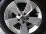 USED 2011 61 SKODA YETI 2.0 S TDI CR 5d 109 BHP ......Low Miles