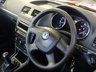 USED 2011 61 SKODA YETI 2.0 S TDI CR 5d 109 BHP ......Low Miles