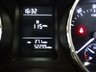 USED 2011 61 SKODA YETI 2.0 S TDI CR 5d 109 BHP ......Low Miles