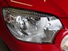 USED 2011 61 SKODA YETI 2.0 S TDI CR 5d 109 BHP ......Low Miles