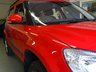 USED 2011 61 SKODA YETI 2.0 S TDI CR 5d 109 BHP ......Low Miles
