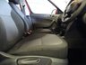 USED 2011 61 SKODA YETI 2.0 S TDI CR 5d 109 BHP ......Low Miles