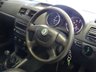 USED 2011 61 SKODA YETI 2.0 S TDI CR 5d 109 BHP ......Low Miles