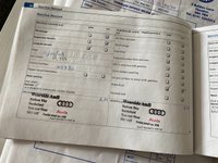 USED 2006 56 AUDI A3 2.0 T FSI S LINE SE 3d 200 BHP QUATTRO FUTURE CLASSIC CAR, LAST OWNER HAD CAR SINCE 2009 FULL SERVICE HISTORY