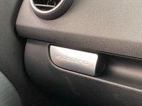 USED 2006 56 AUDI A3 2.0 T FSI S LINE SE 3d 200 BHP QUATTRO FUTURE CLASSIC CAR, LAST OWNER HAD CAR SINCE 2009 FULL SERVICE HISTORY