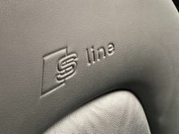 USED 2006 56 AUDI A3 2.0 T FSI S LINE SE 3d 200 BHP QUATTRO FUTURE CLASSIC CAR, LAST OWNER HAD CAR SINCE 2009 FULL SERVICE HISTORY