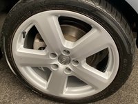 USED 2006 56 AUDI A3 2.0 T FSI S LINE SE 3d 200 BHP QUATTRO FUTURE CLASSIC CAR, LAST OWNER HAD CAR SINCE 2009 FULL SERVICE HISTORY