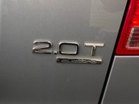 USED 2006 56 AUDI A3 2.0 T FSI S LINE SE 3d 200 BHP QUATTRO FUTURE CLASSIC CAR, LAST OWNER HAD CAR SINCE 2009 FULL SERVICE HISTORY