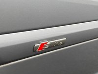 USED 2006 56 AUDI A3 2.0 T FSI S LINE SE 3d 200 BHP QUATTRO FUTURE CLASSIC CAR, LAST OWNER HAD CAR SINCE 2009 FULL SERVICE HISTORY