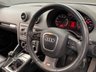 USED 2006 56 AUDI A3 2.0 T FSI S LINE SE 3d 200 BHP QUATTRO FUTURE CLASSIC CAR, LAST OWNER HAD CAR SINCE 2009 FULL SERVICE HISTORY