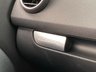 USED 2006 56 AUDI A3 2.0 T FSI S LINE SE 3d 200 BHP QUATTRO FUTURE CLASSIC CAR, LAST OWNER HAD CAR SINCE 2009 FULL SERVICE HISTORY