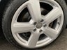 USED 2006 56 AUDI A3 2.0 T FSI S LINE SE 3d 200 BHP QUATTRO FUTURE CLASSIC CAR, LAST OWNER HAD CAR SINCE 2009 FULL SERVICE HISTORY
