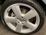 USED 2006 56 AUDI A3 2.0 T FSI S LINE SE 3d 200 BHP QUATTRO FUTURE CLASSIC CAR, LAST OWNER HAD CAR SINCE 2009 FULL SERVICE HISTORY