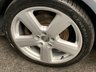 USED 2006 56 AUDI A3 2.0 T FSI S LINE SE 3d 200 BHP QUATTRO FUTURE CLASSIC CAR, LAST OWNER HAD CAR SINCE 2009 FULL SERVICE HISTORY
