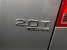 USED 2006 56 AUDI A3 2.0 T FSI S LINE SE 3d 200 BHP QUATTRO FUTURE CLASSIC CAR, LAST OWNER HAD CAR SINCE 2009 FULL SERVICE HISTORY