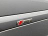 USED 2006 56 AUDI A3 2.0 T FSI S LINE SE 3d 200 BHP QUATTRO FUTURE CLASSIC CAR, LAST OWNER HAD CAR SINCE 2009 FULL SERVICE HISTORY