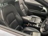 USED 2006 56 AUDI A3 2.0 T FSI S LINE SE 3d 200 BHP QUATTRO FUTURE CLASSIC CAR, LAST OWNER HAD CAR SINCE 2009 FULL SERVICE HISTORY