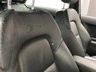 USED 2006 56 AUDI A3 2.0 T FSI S LINE SE 3d 200 BHP QUATTRO FUTURE CLASSIC CAR, LAST OWNER HAD CAR SINCE 2009 FULL SERVICE HISTORY