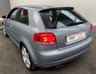 USED 2006 56 AUDI A3 2.0 T FSI S LINE SE 3d 200 BHP QUATTRO FUTURE CLASSIC CAR, LAST OWNER HAD CAR SINCE 2009 FULL SERVICE HISTORY