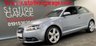 USED 2006 56 AUDI A3 2.0 T FSI S LINE SE 3d 200 BHP QUATTRO FUTURE CLASSIC CAR, LAST OWNER HAD CAR SINCE 2009 FULL SERVICE HISTORY