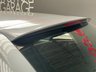 USED 2006 56 AUDI A3 2.0 T FSI S LINE SE 3d 200 BHP QUATTRO FUTURE CLASSIC CAR, LAST OWNER HAD CAR SINCE 2009 FULL SERVICE HISTORY
