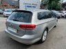 USED 2016 16 VOLKSWAGEN PASSAT 2.0 TDi BlueMotion TECH SE Business 5dr - SAT NAV 