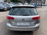 USED 2016 16 VOLKSWAGEN PASSAT 2.0 TDi BlueMotion TECH SE Business 5dr - SAT NAV 