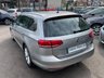 USED 2016 16 VOLKSWAGEN PASSAT 2.0 TDi BlueMotion TECH SE Business 5dr - SAT NAV 