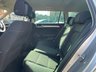USED 2016 16 VOLKSWAGEN PASSAT 2.0 TDi BlueMotion TECH SE Business 5dr - SAT NAV 