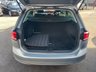 USED 2016 16 VOLKSWAGEN PASSAT 2.0 TDi BlueMotion TECH SE Business 5dr - SAT NAV 