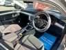 USED 2016 16 VOLKSWAGEN PASSAT 2.0 TDi BlueMotion TECH SE Business 5dr - SAT NAV 