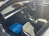 USED 2016 16 VOLKSWAGEN PASSAT 2.0 TDi BlueMotion TECH SE Business 5dr - SAT NAV 