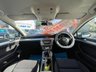 USED 2016 16 VOLKSWAGEN PASSAT 2.0 TDi BlueMotion TECH SE Business 5dr - SAT NAV 