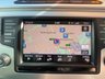 USED 2016 16 VOLKSWAGEN PASSAT 2.0 TDi BlueMotion TECH SE Business 5dr - SAT NAV 