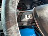 USED 2016 16 VOLKSWAGEN PASSAT 2.0 TDi BlueMotion TECH SE Business 5dr - SAT NAV 