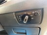 USED 2016 16 VOLKSWAGEN PASSAT 2.0 TDi BlueMotion TECH SE Business 5dr - SAT NAV 