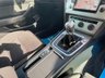 USED 2016 16 VOLKSWAGEN PASSAT 2.0 TDi BlueMotion TECH SE Business 5dr - SAT NAV 