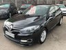 USED 2014 14 RENAULT MEGANE 1.5 DCi Dynamique TOMTOM 5dr - SAT NAV 